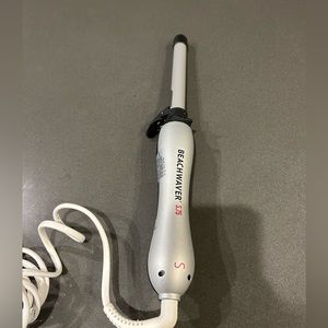 Beachwaver S.75 Wand Curling Iron